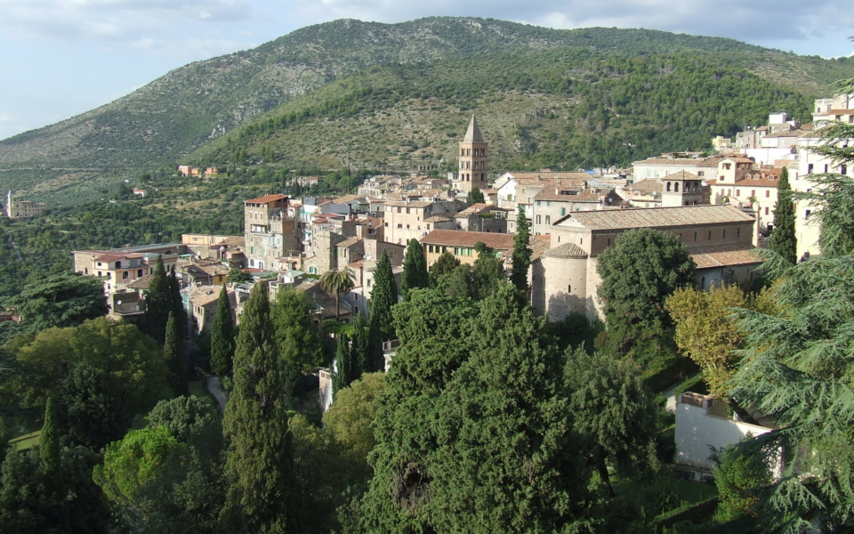 1 Tivoli_Villa_d’Este_2013_0920